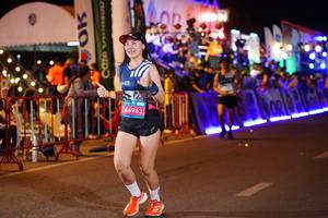 BIB: 
                            <button type="button" onclick="openModal(24473626)" class="btn btn-primary btn-sm float-right btn-popup" data-toggle="modal" data-target=".modal-high-quality">
                        <i class="fas fa-shopping-cart"></i> Add to Cart
                    </button>
                                            <button type="button" onclick="isThisMe(24473626, true)" class="btn btn-success btn-sm float-right btn-popup btn-isme hidden" data-toggle="tooltip" data-placement="bottom" title="นี่คือรูปของคุณใช่ไหม คลิกที่นี่เพื่อเอาเข้าอัลบั้ม">
                        <i class="fas fa-plus"></i> Add to album
                    </button>
                    <button type="button" onclick="isThisMe(24473626, false)" class="btn btn-warning btn-sm float-right btn-popup btn-isnotme hidden">
                        <i class="fas fa-ban"></i> Remove from album
                    </button>